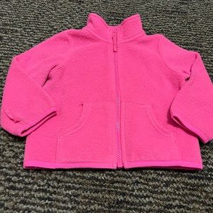 Childrens place jacket